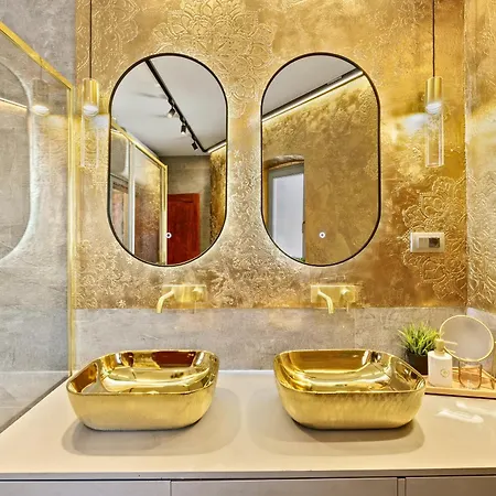 Diana Hall View * 풀라