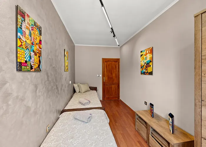 Diana Hall View プーラ