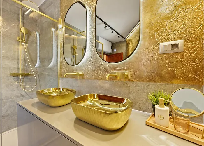 Diana Hall View * プーラ