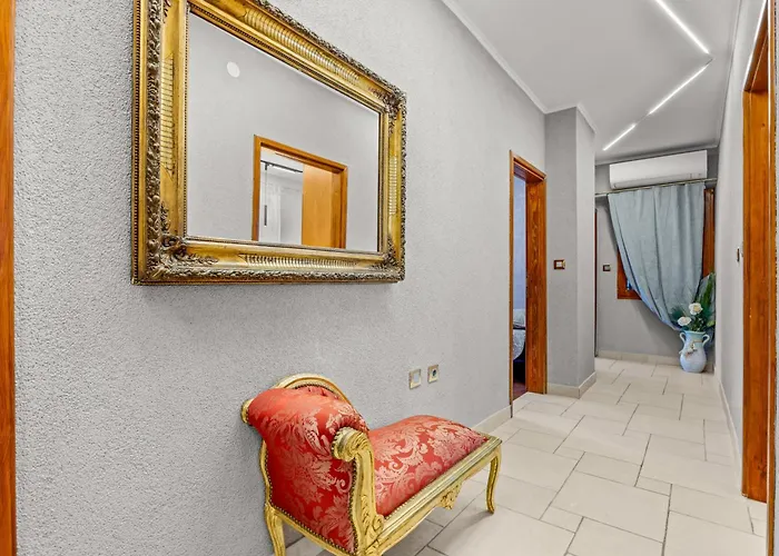 Diana Hall View プーラ