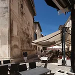 Διαμέρισμα Diana Hall View Πούλα